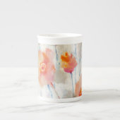 Vertaald II Porselein Kop (Voorkant)