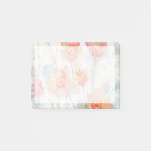 Vertaald II Post-it® Notes (Voorkant)