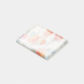 Vertaald II Post-it® Notes (Schuin)