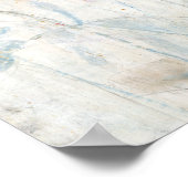 Vertaald II Poster (Hoek)