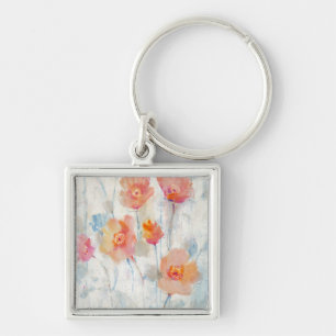 Vertaald II Sleutelhanger