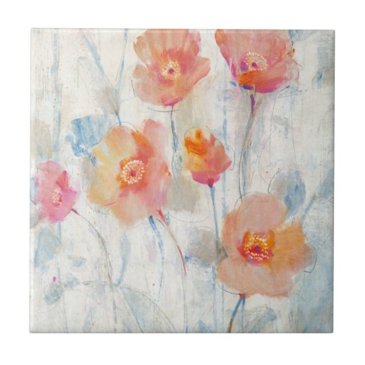 Vertaald II Tegeltje (Voorkant)