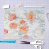 Vertaald II Tissuepapier (Craft)