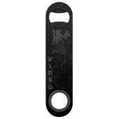 Vertaald virtueel speed flessenopener (Voorkant)