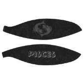 Vertaalde objecten mini basketbal (Panelen)