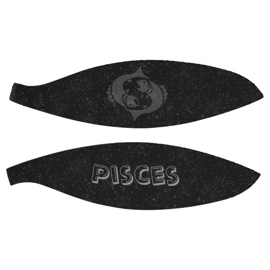 Vertaalde objecten mini basketbal (Panelen)