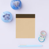 Vertaalservice Flyer (Enkel)