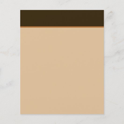 Vertaalservicefolder Flyer (Achterkant)