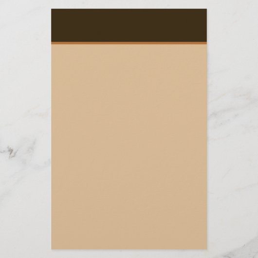 Vertaalservicefolder Flyer (Achterkant)