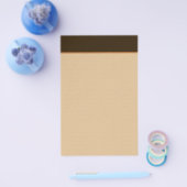 Vertaalservicefolder Flyer (Enkel)