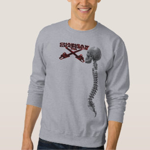 Verte shirt