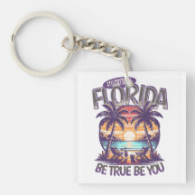 Vertegenwoordigen van uw staat