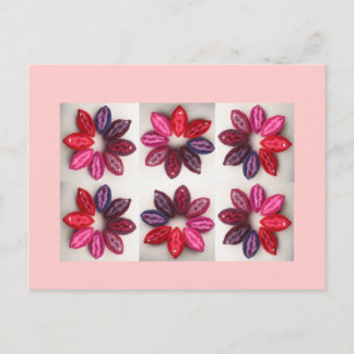 Vertegenwoordiger: Kan niet het zeggen, maak niet Briefkaart