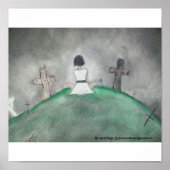 Vertegenwoordiging Poster (Voorkant)