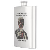 Vertel me hoe schijfremmen beter zijn flacon (Links)