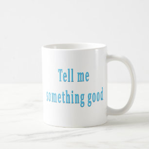 Vertel me iets Good Cool Retro Song Lyrics Koffiemok