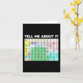 Vertel me over het spraakpathologie AAC SPE Kaart (Gele Bloem)