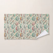 Vertel op! handdoek (Handdoek)