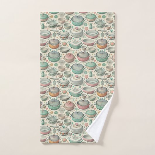 Vertel op! handdoek (Handdoek)