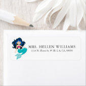 Verteller: Verteller: Etiket (Insitu)