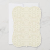 Verteller: Verteller: Verteller: Verteller: Vertel Kaart (Achterkant)