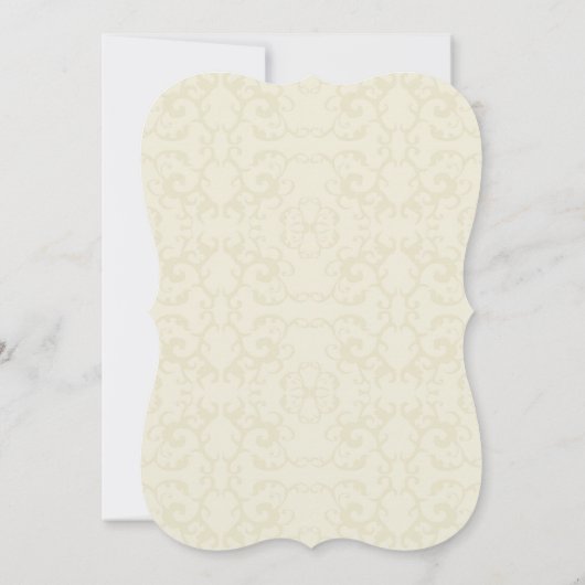 Verteller: Verteller: Verteller: Verteller: Vertel Kaart (Achterkant)