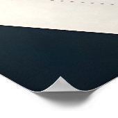 Vertex Poster (Hoek)
