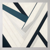 Vertex Poster (Voorkant)