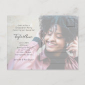 Verticaal 5 Uitnodiging fotograaf (Achterkant)