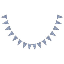 Verticaal-dun marineschepen