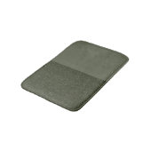 Verticaal mos badmat aanpassen (bodemruis) (Gekanteld)