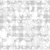 verticaal ontwerp 27 sticker (Voorkant)