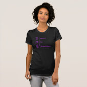 Verticaal_ontwerp_agenda T-shirt (Voorkant volledig)