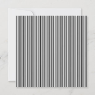 Verticaal ontwerp één feestdagenkaart