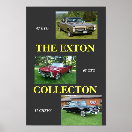 VERTICAAL POSTER (Voorkant)