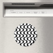 Vertical Copacabana Magneet (Insitu (Vaatwasser))