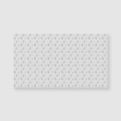 vertical Design One Hundred Two (Voorkant)