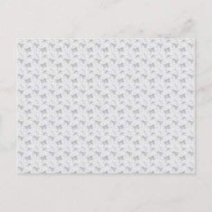 vertical Design One Hundred Two Briefkaart
