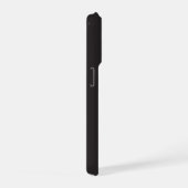 Vertical Medical Stethoscope Design Doctor (Côté droit)