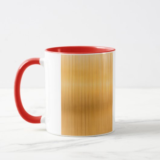 verticale amarillo mok (Links)