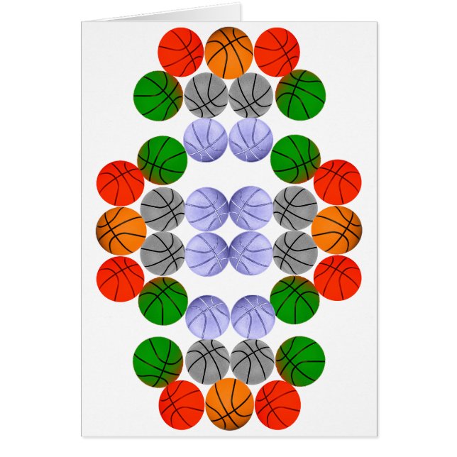 Verticale balken (Voorkant)