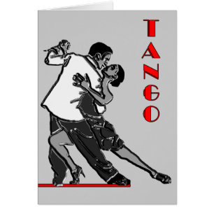 verticale classique de chrome de carte