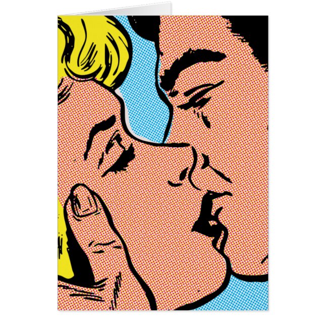 Verticale de l'épouse II de Playgirl (Devant)