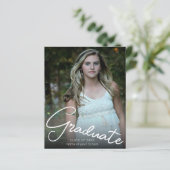 Verticale foto's van budget (Staand voorkant)