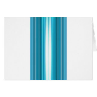 Verticale kleurstrepen