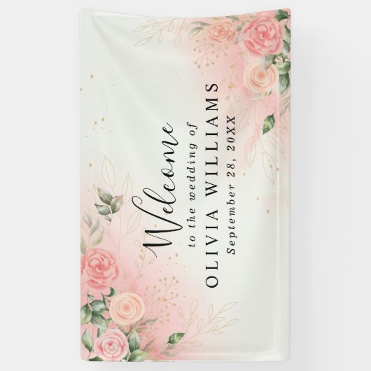 Verticale roll-up banner (Verticaal)