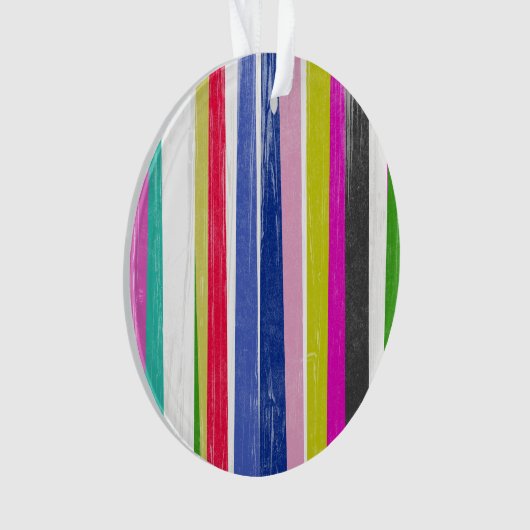 Verticale strips ornament (voorkant)