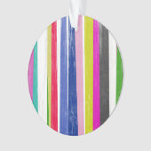 Verticale strips ornament (voorkant)