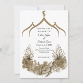 Verticale ventilator kaart (Voorkant)