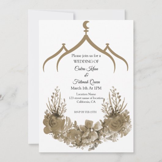 Verticale ventilator kaart (Voorkant)